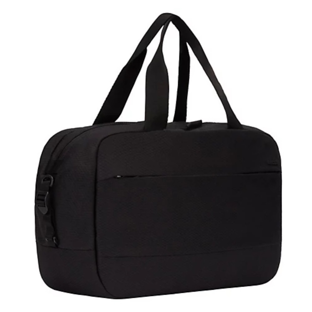 Incase Travel Duffel Bag with Laptop and Trolley sleeves